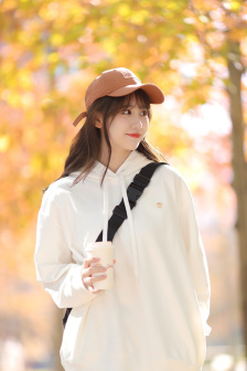 图书馆女友第6集完整版